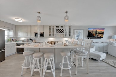 231 E Lantana Rd unit 702, Lantana, FL 33462 - photo 6