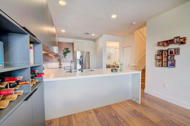 10755 NW 75th St unit 10755, Doral, FL 33178 - photo 4