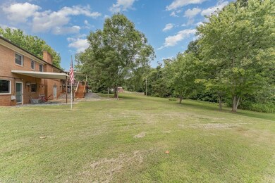 201 Sigmon Rd, Statesville, NC 28677 - photo 3