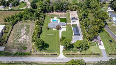 6-web-or-mls-508 Lagneaux Rd-1