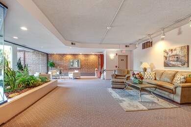 702 Waukegan Rd unit A304, Glenview, IL 60025 - photo 2