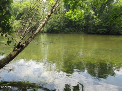 0 Tampico Rd, Rutledge, TN 37861 - photo 2