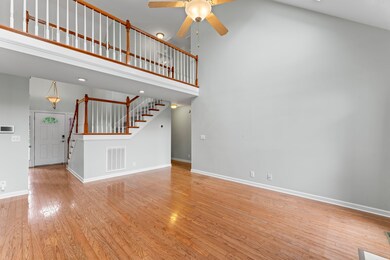 205 Red Jacket Trace, Murfreesboro, TN 37127 - photo 7