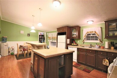 170 S Main St, Seabrook, NH 03874 - photo 5