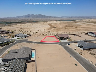 4783 N Diana Ave, Lake Havasu City, AZ 86404 - photo 7