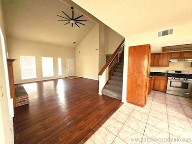 11021 E 119th St N, Collinsville, OK 74021 - photo 5