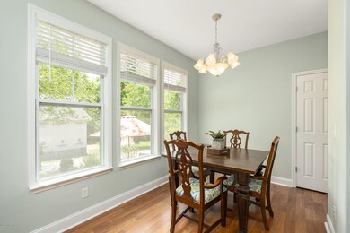 121+Lee+Dr+Leland-6-web