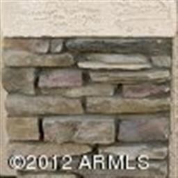 stone