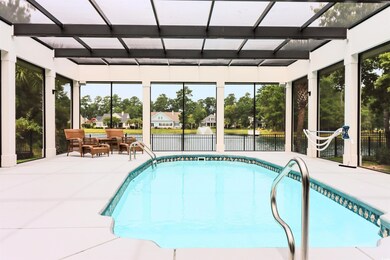 167 Low Country Loop, Murrells Inlet, SC 29576 - photo 2