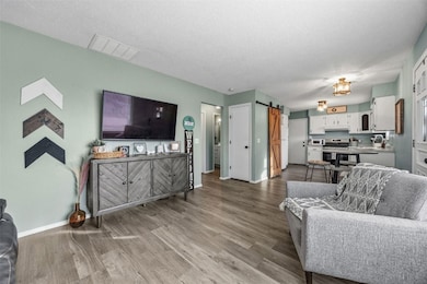 42 Park Village Ave SW, Cedar Rapids, IA 52404 - photo 6