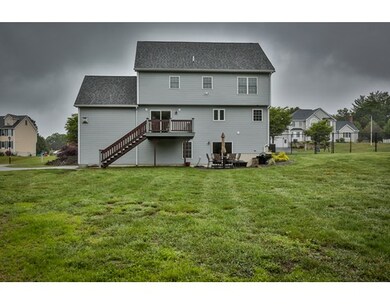 9 Mahoney Way, Haverhill, MA 01832 - photo 4