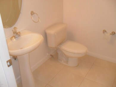 Somerset Oceanfront unit 3602C, Indian Harbour Beach, FL 32937 - photo 5