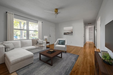 1308 Versie Ct, Lexington, KY 40517 - photo 3