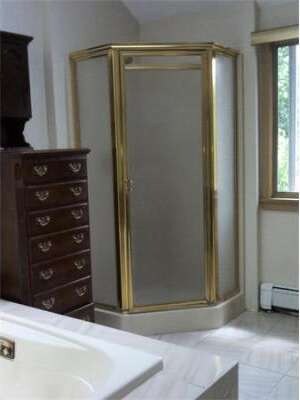 102 Sexton Ave, Westwood, MA 02090 - photo 6