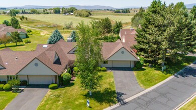 9324SaintAndrews-Aerial-2