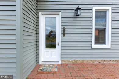 213 Piccadilly St unit A, Edinburg, VA 22824 - photo 2