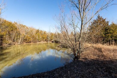 382 E Willoughby Rd, Fayetteville, AR 72701 - photo 2