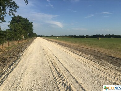 TBD Fm 935 Tract 6, Troy, TX 76579 - photo 3