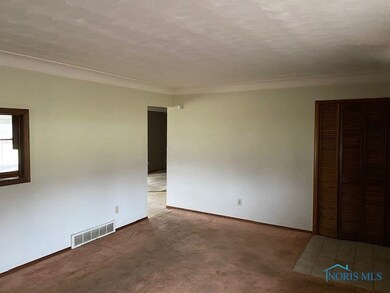 2293 N Manor Dr, Genoa, OH 43430 - photo 3