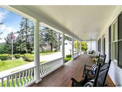 22600 SW 55th Ave, Tualatin, OR 97062 - photo 4