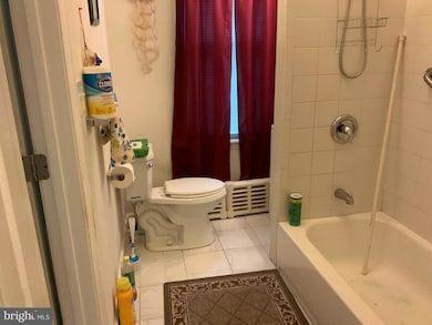 509 Kenyon St NW, Washington, DC 20010 - photo 7