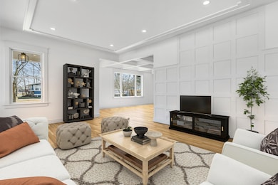 312 S Whittaker St, New Buffalo, MI 49117 - photo 5