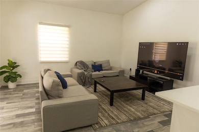 2080 SW 107th Ave, Miramar, FL 33025 - photo 2