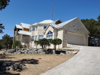11507 Mountain Climb, Helotes, TX 78023 - photo 2