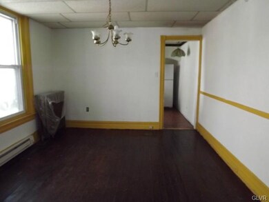 441 N 4th St, Allentown, PA 18102 - photo 4