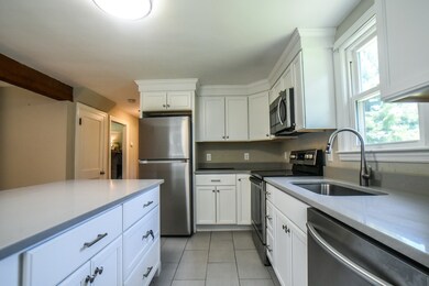 6 Fiske Ln unit 1, Natick, MA 01760 - photo 6