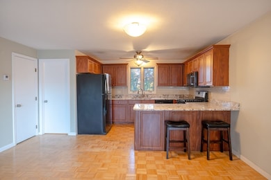 120 Lewin St unit 30, Fall River, MA 02720 - photo 6