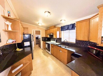 4 Bueno Suerte, Belen, NM 87002 - photo 4