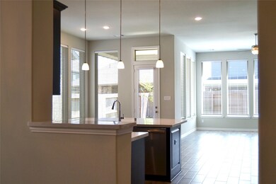 3411 Willow Crescent Ct, Fulshear, TX 77441 - photo 6