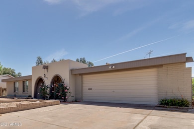 4129 W Eva St, Phoenix, AZ 85051 - photo 3