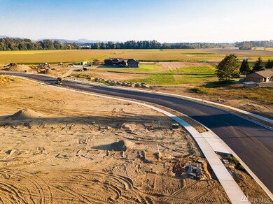 1710 Farmview Trace, Lynden, WA 98264 - photo 3