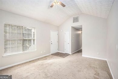 7144 Wildflower Walk, Winston, GA 30187 - photo 3