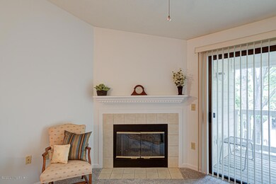 400_Ethridge_Ave-205-7