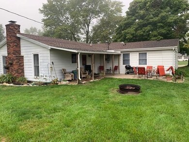 3337 Brenner St, Lafayette, IN 47909 - photo 4