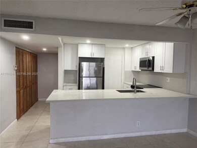 9001 SW 77th Ave unit C709, Miami, FL 33156 - photo 3