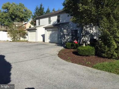 624 E Main St, Middletown, PA 17057 - photo 3