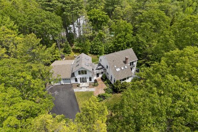 38 Cranbrook Drive