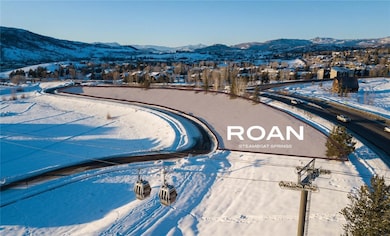 1531 Broomtail Ln unit F3, Steamboat Springs, CO 80487 - photo 6