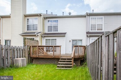 6 Kimberlys Ct, Baltimore, MD 21244 - photo 3