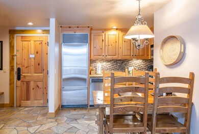 DRkitchen