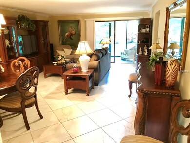 415 Spring Lakes Blvd unit 415D, Bradenton, FL 34210 - photo 2
