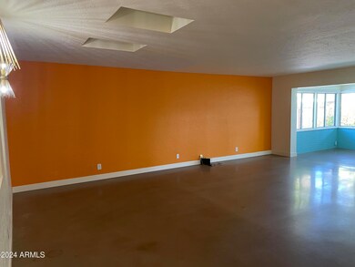 3005 N Evergreen St, Phoenix, AZ 85014 - photo 6