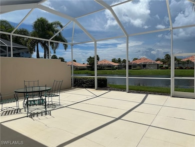 4681 Rio Poco Ct, Naples, FL 34109 - photo 6