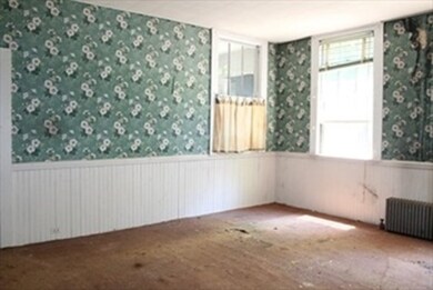 931 W Central St, Franklin, MA 02038 - photo 2