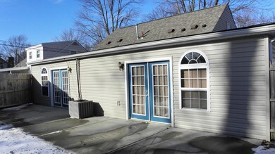 5017 Dimson Dr N, Columbus, OH 43213 - photo 3