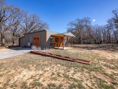 164 Rommel Ct, Springtown, TX 76082 - photo 4